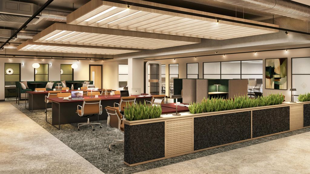 Property photo 3 of 4 Cowork  Rev A.Jpg