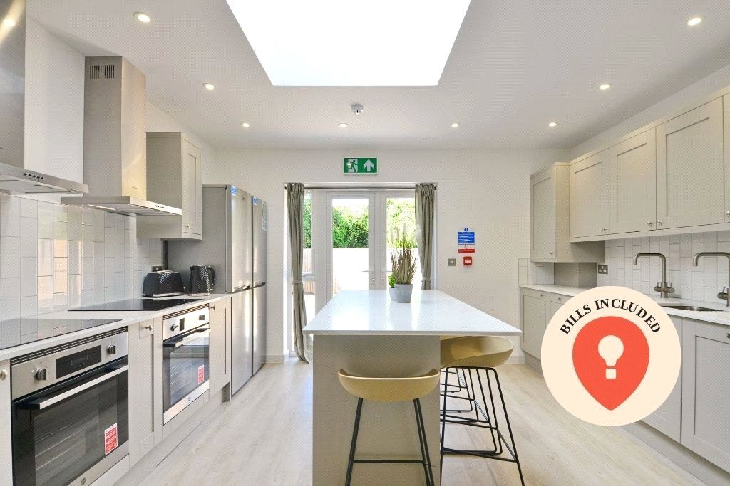 Property photo 1 of 16 Picture No. 15