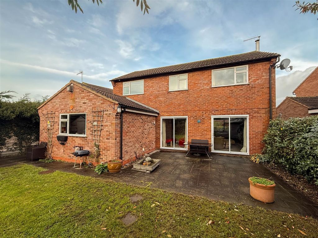 Property photo 2 of 22 Img_8670.Jpg