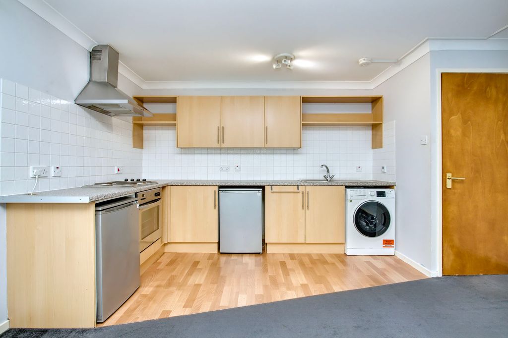 Property photo 2 of 12 Property Image 2