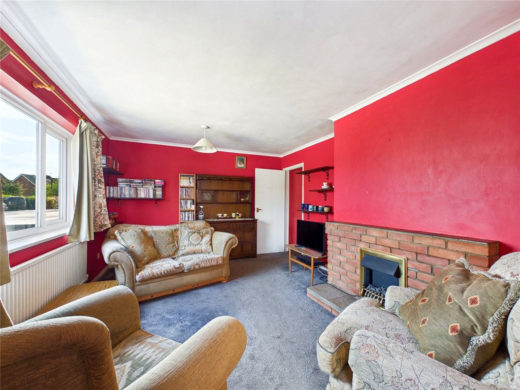 Property photo 3 of 15 Picture No. 10