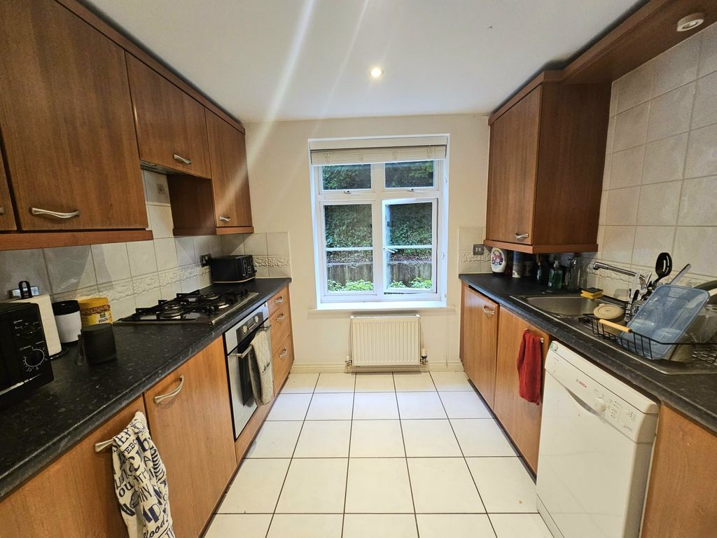 Property photo 3 of 10 Picture No. 03