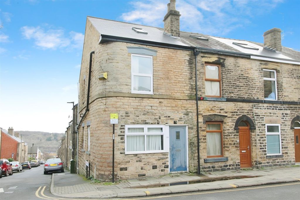 Property photo 1 of 10 Blue Sky.Jpg