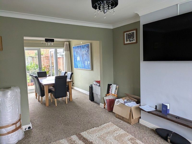 Property photo 2 of 14 Living Room