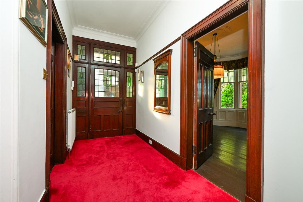 Property photo 2 of 33 2.Jpg