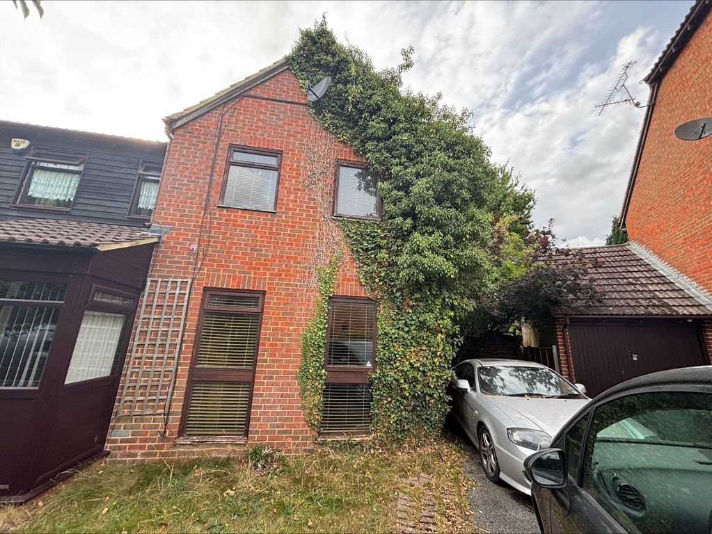 Property photo 1 of 6