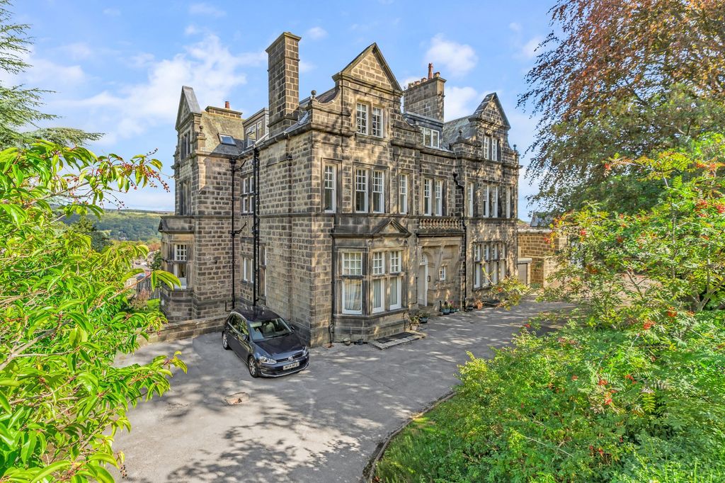 Property photo 1 of 17 Picture No. 22