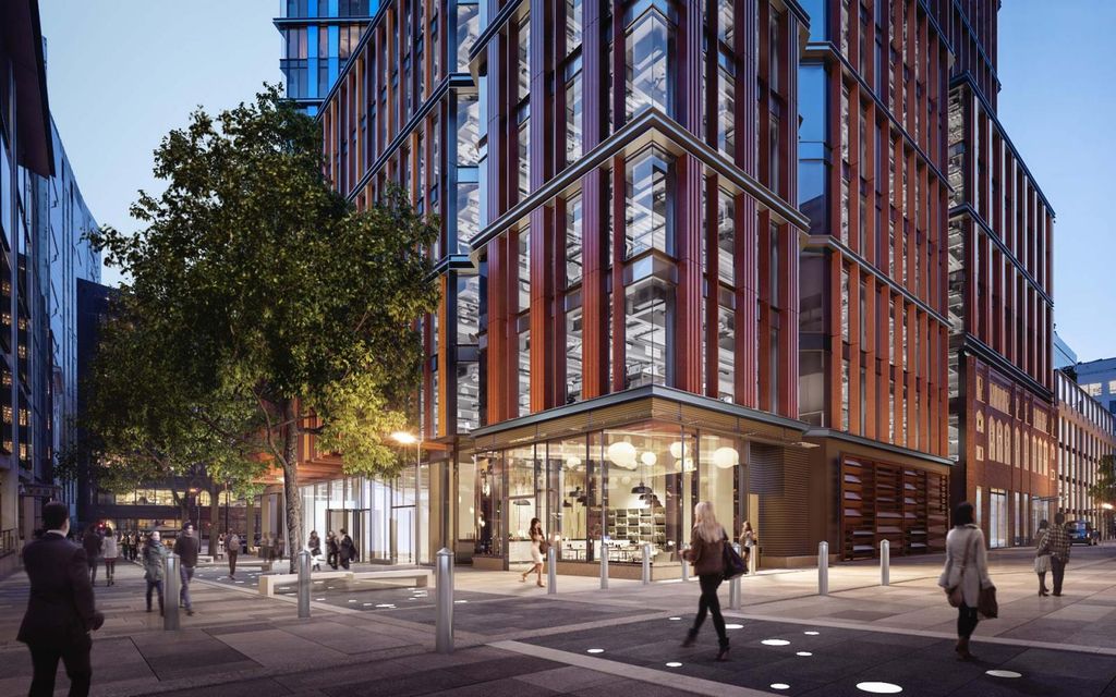 Property photo 3 of 19 3690438d4B6080E3Bd8c2Ff686A98190.Jpeg