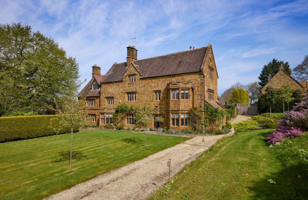 Property photo 1 of 33 Front Elevation