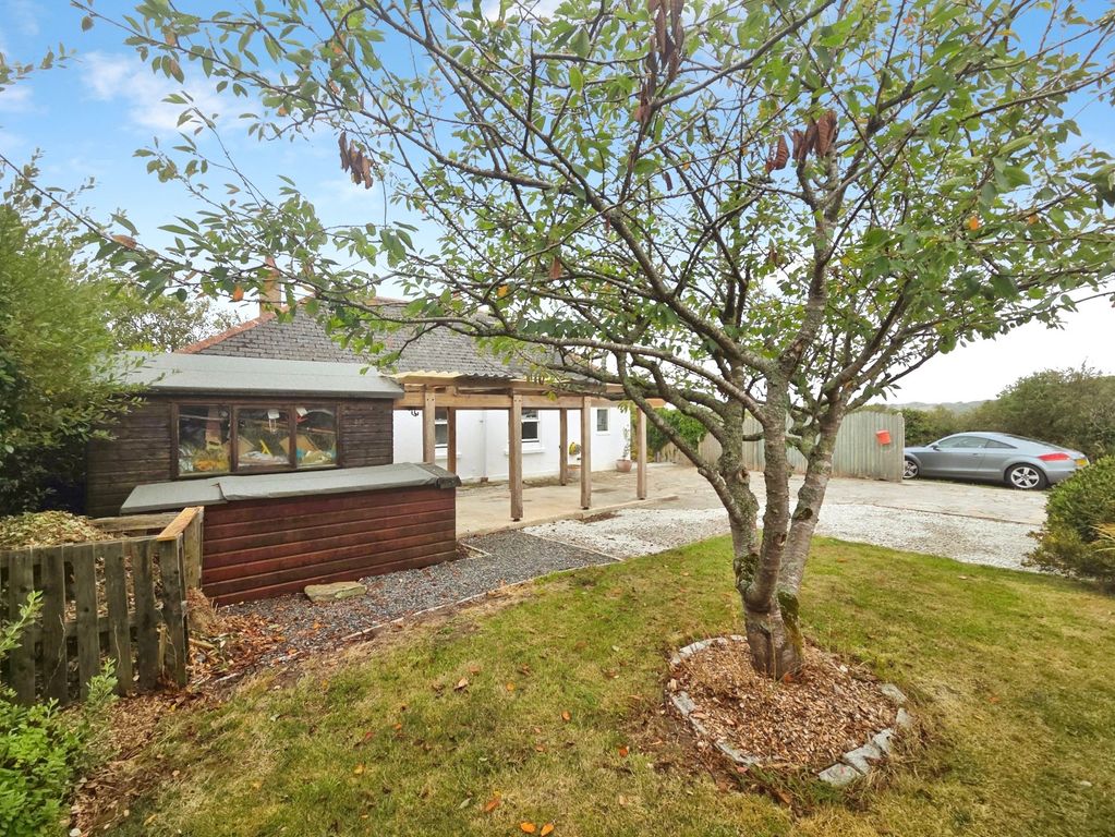Property photo 1 of 34 1 - Picture No. 20