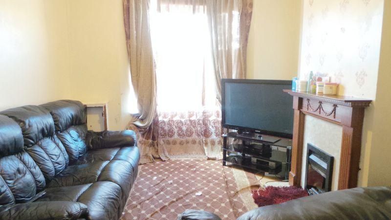 Property photo 3 of 4