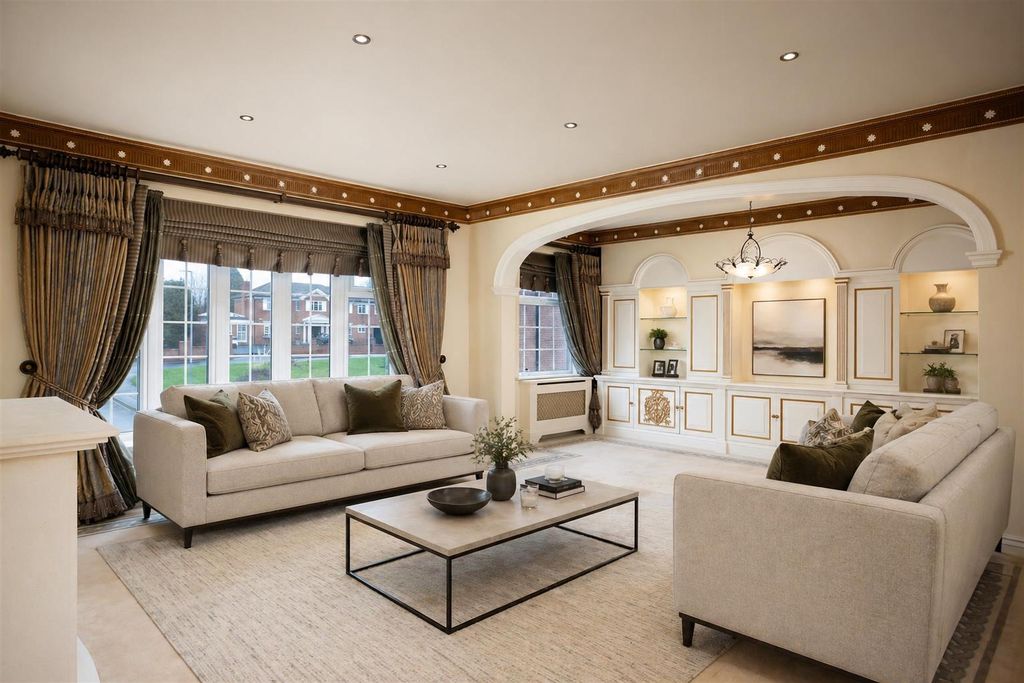 Property photo 2 of 12 Lounge 1.0.Png