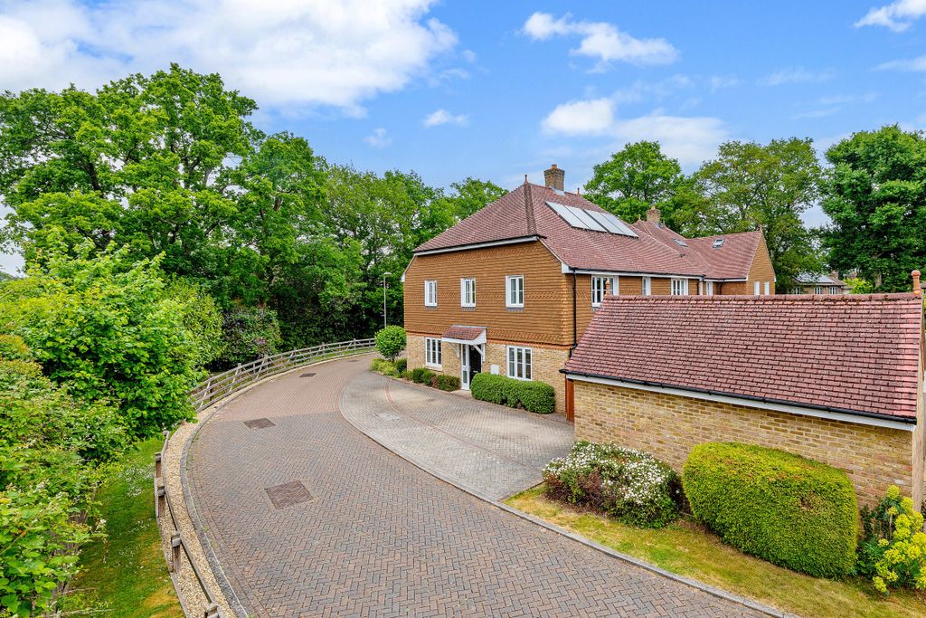 Property photo 1 of 17 Picture No. 04