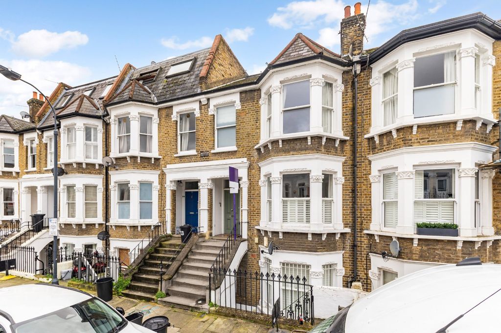 Property photo 1 of 8 Picture No. 01