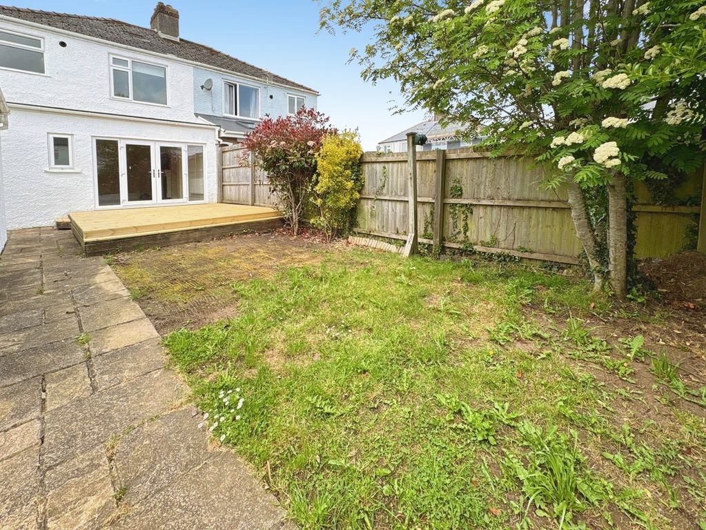 Property photo 2 of 26