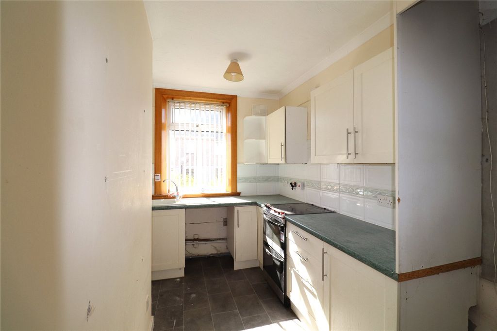 Property photo 3 of 5 Picture No. 04