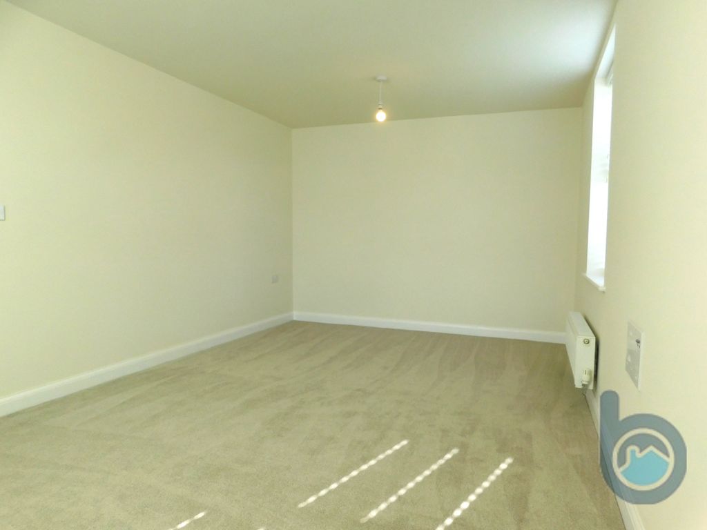 Property photo 3 of 37