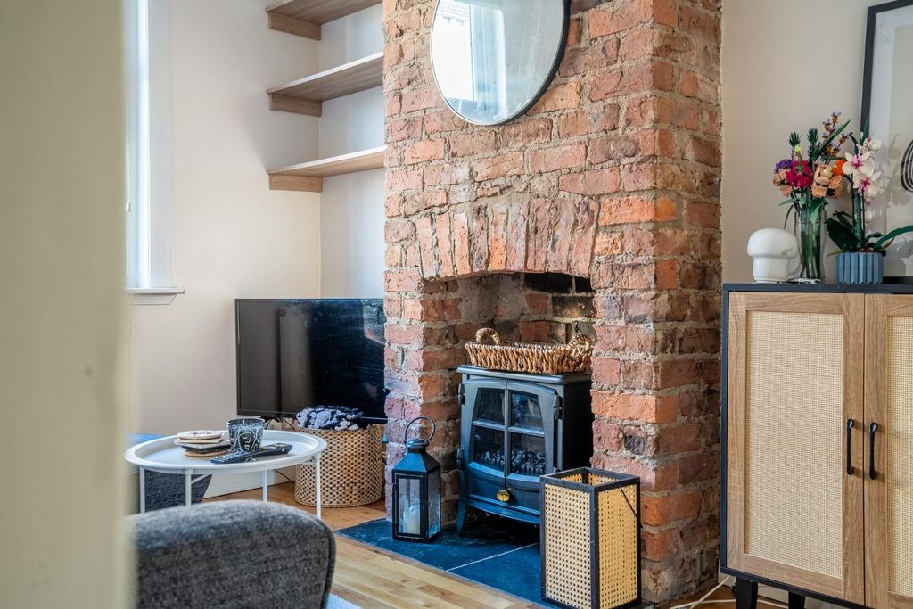 Property photo 2 of 12 As-6.Jpg