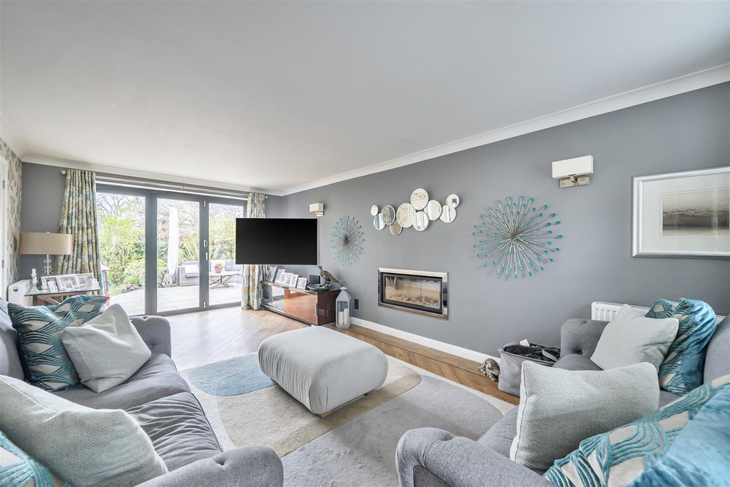 Property photo 3 of 30 1432074-26-69c25F236E6d6.Jpg