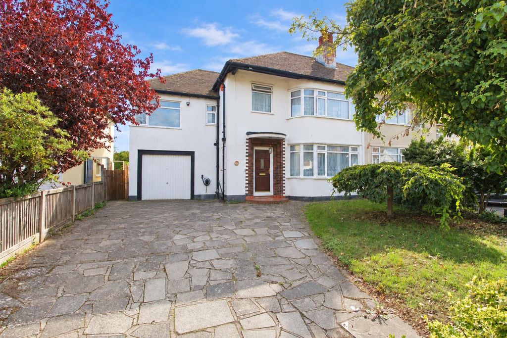 Property photo 1 of 21