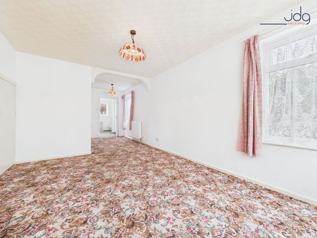 Property photo 3 of 13 Open Plan Living Dining