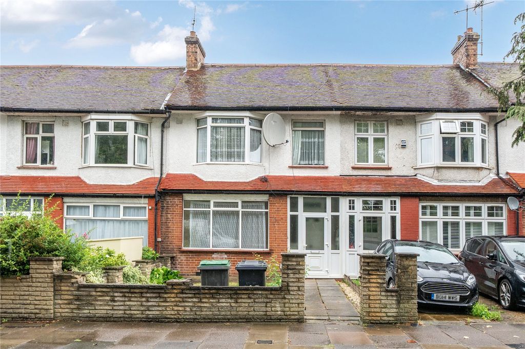 Property photo 1 of 17 Picture No. 02