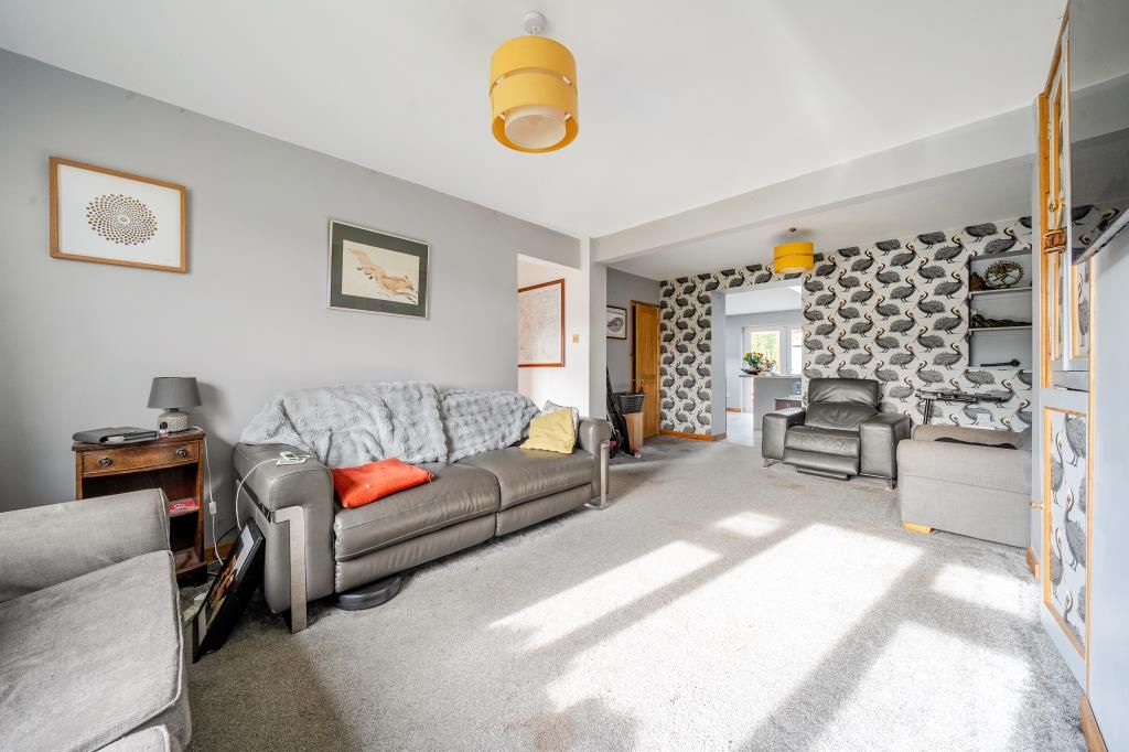 Property photo 2 of 20 Reception Room