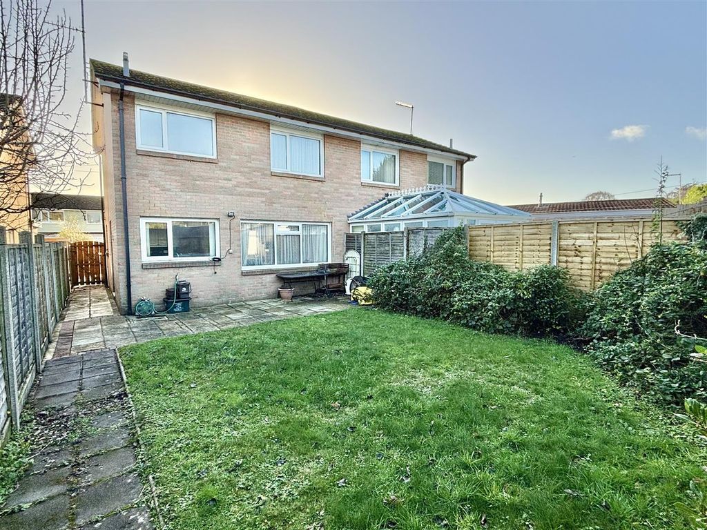 Property photo 2 of 11 Img_4349.Jpg