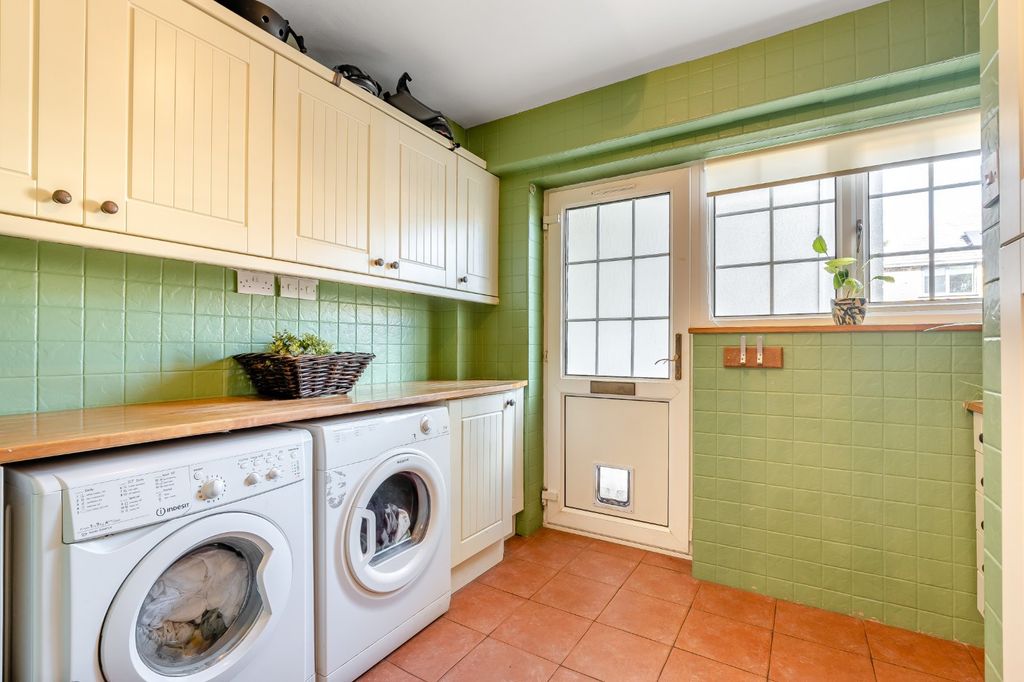 Additional image 8 of 8 bed equestrian for saleOldstairs Road, Kingsdown, Deal, Kent CT14