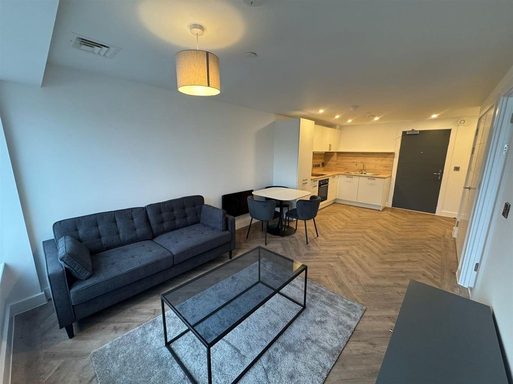 Property photo 1 of 11 Lounge Pic 1.Jpeg