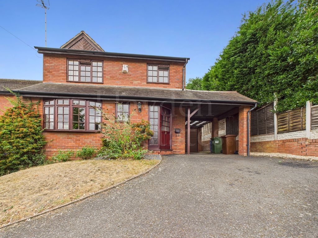Property photo 1 of 21