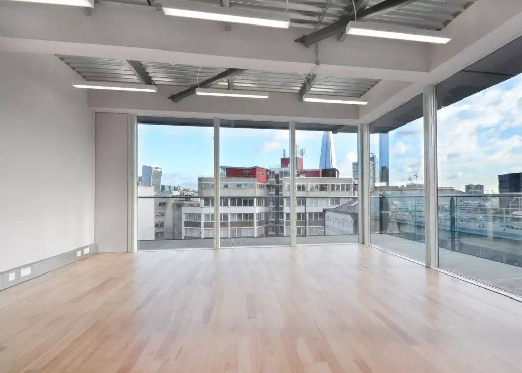 Property photo 2 of 5