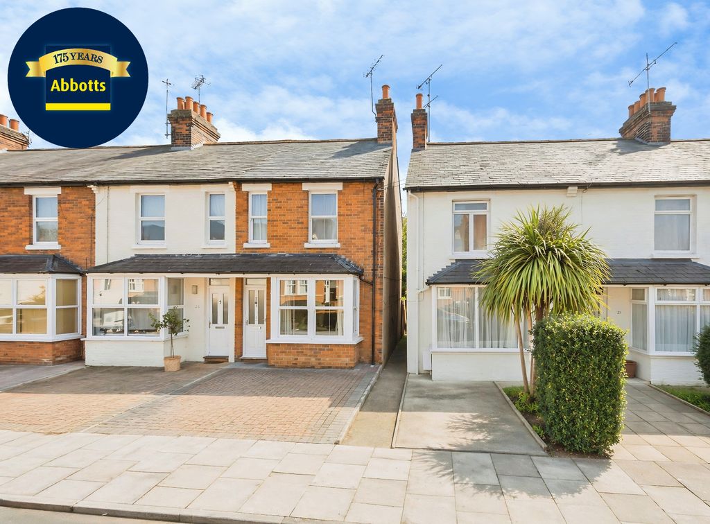 Property photo 1 of 5