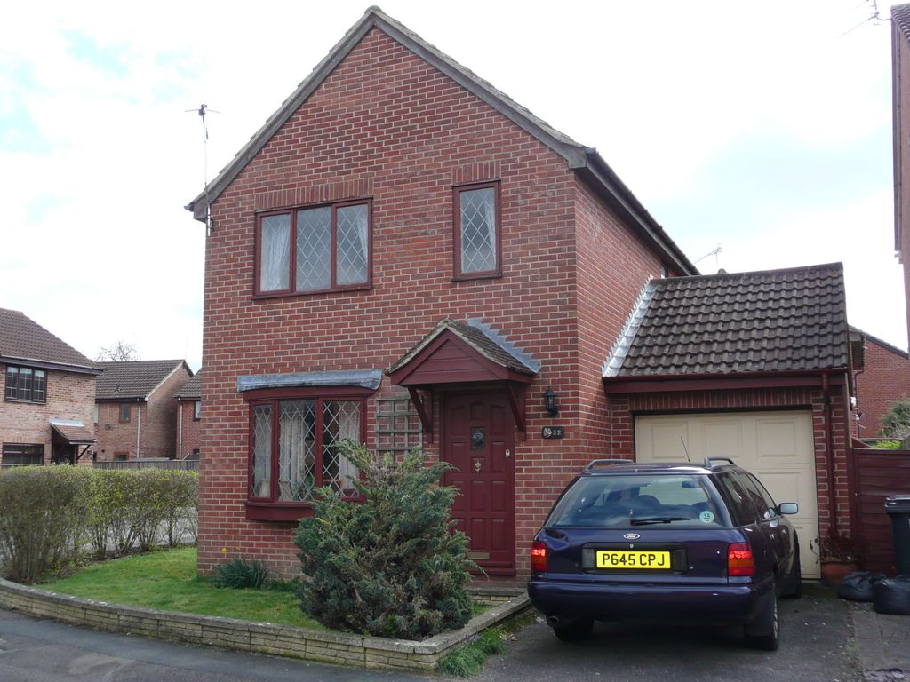 Property photo 1 of 1