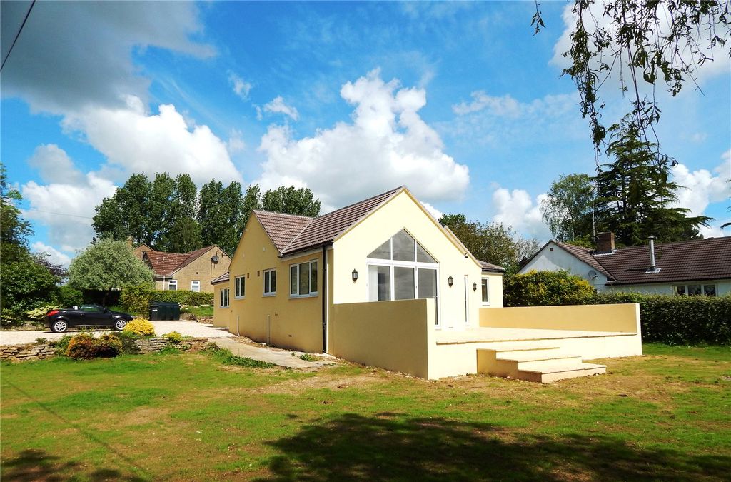 Property photo 2 of 13 Picture No. 19