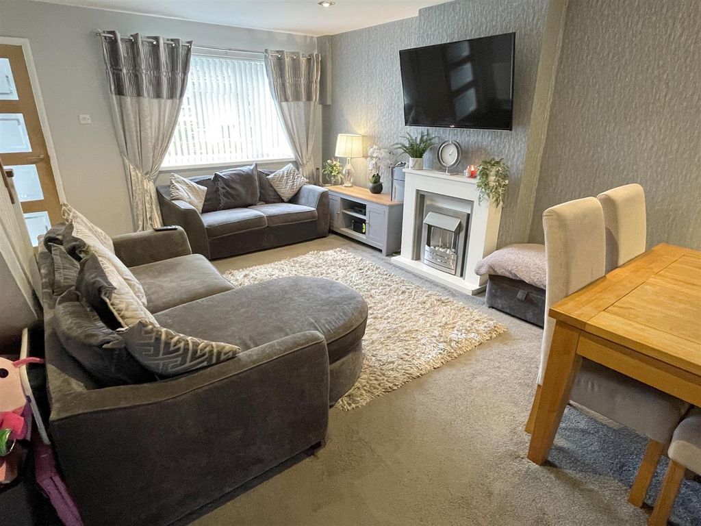 Property photo 3 of 10 Img_9708.Jpg