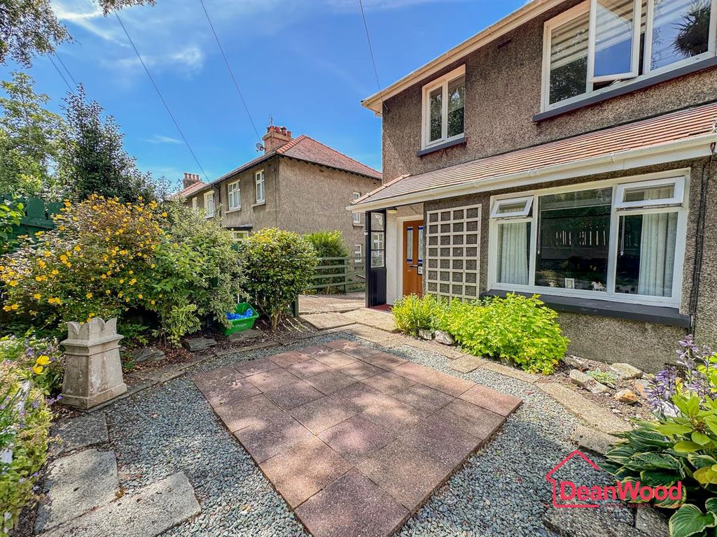 Property photo 2 of 19 2.Jpg