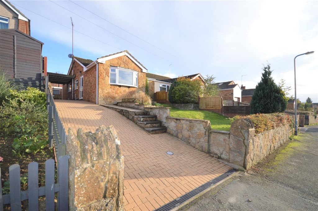 Property photo 1 of 12 Main.Jpg