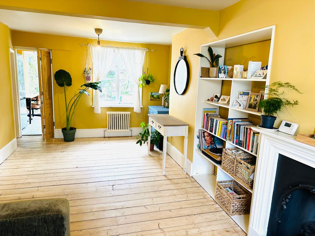 Property photo 2 of 15 Photo #2