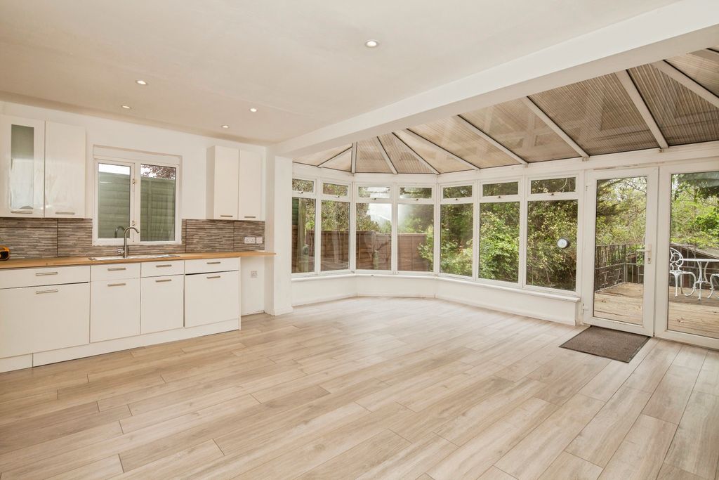 Property photo 1 of 16 _Mg_5856