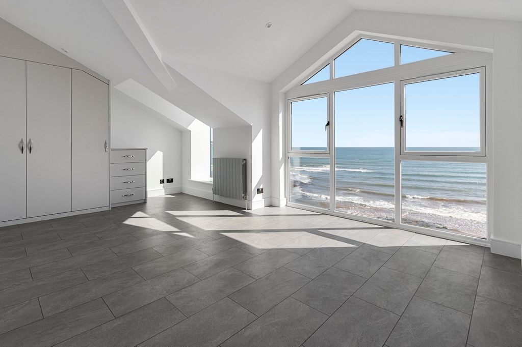 Additional image 25 of 4 bed property for saleMarine Parade, Paignton TQ3
