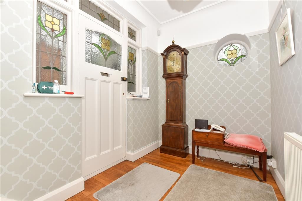 Property photo 3 of 16 Hallway