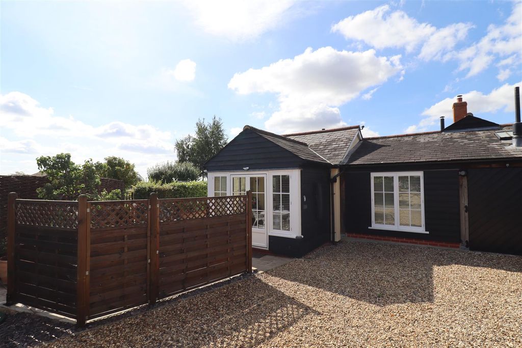 Property photo 1 of 15 Img_9154.Jpg