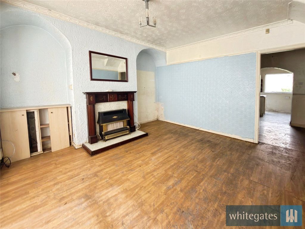 Property photo 3 of 13 Picture No. 21