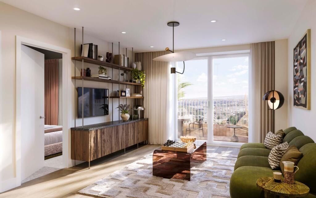 Property photo 2 of 10