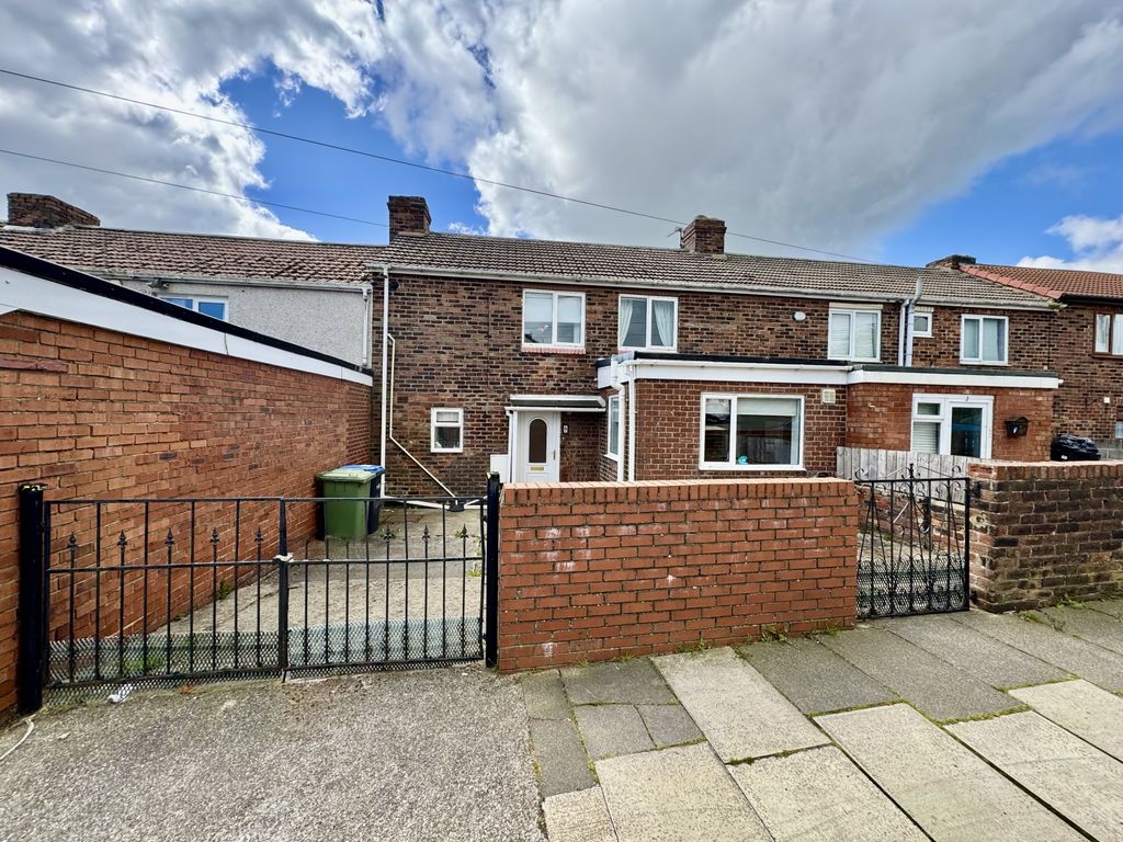 Property photo 2 of 13 Img_6551