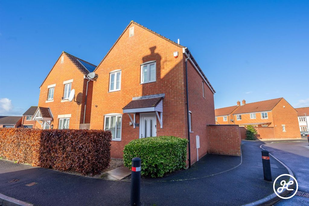 Property photo 1 of 19 Dsc00454.Jpg