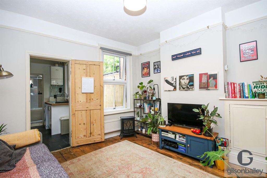 Property photo 3 of 13 Img_5339-2.Jpg