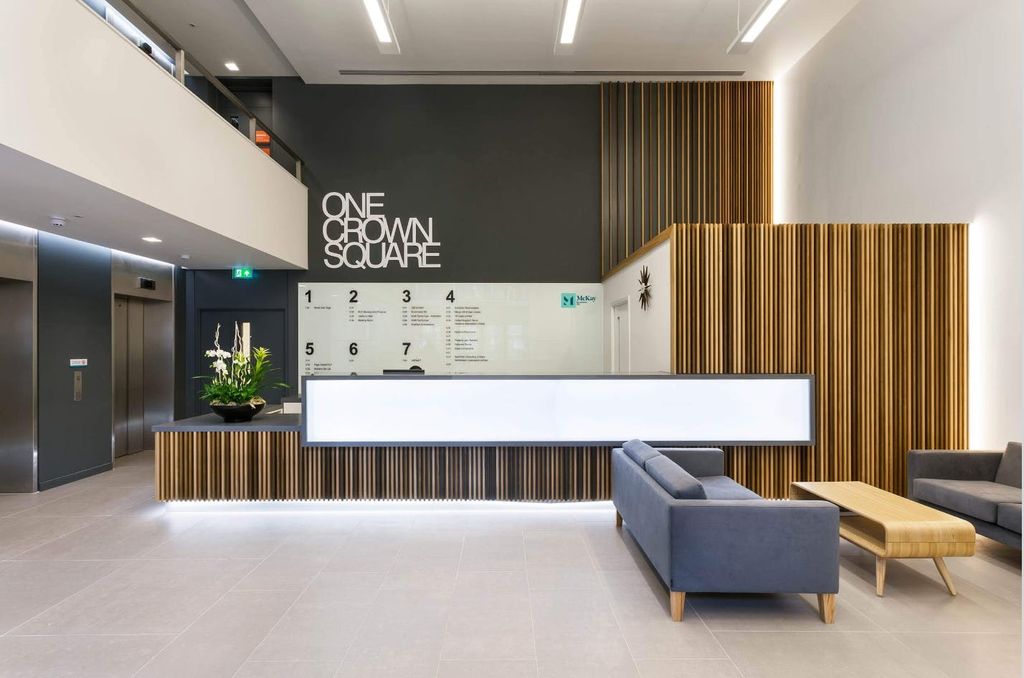 Property photo 2 of 5 Capture3.Png