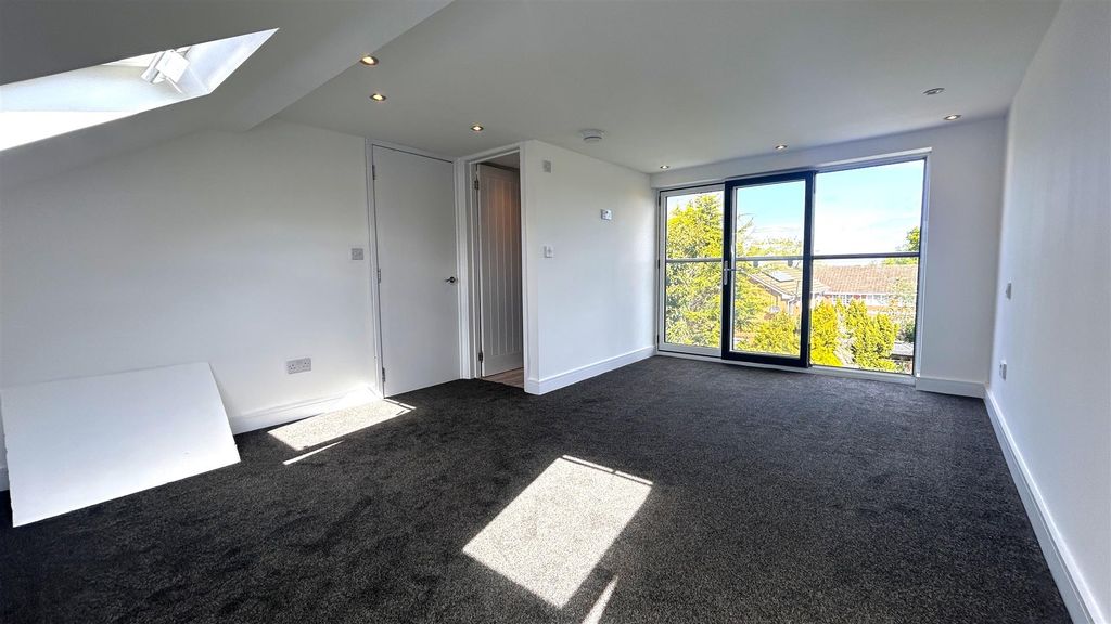 Property photo 2 of 21 1.Jpg